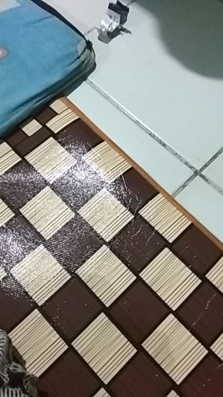 Pengurai Limbah Hotel, Apartemen Dan Gedung Perkantoran - Bioprisma