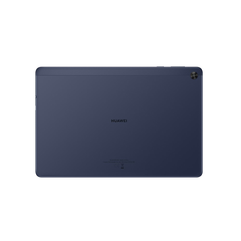 HUAWEI MATEPAD T 10 WIFI 4/64GB 9,7 INCH GARANSI RESMI