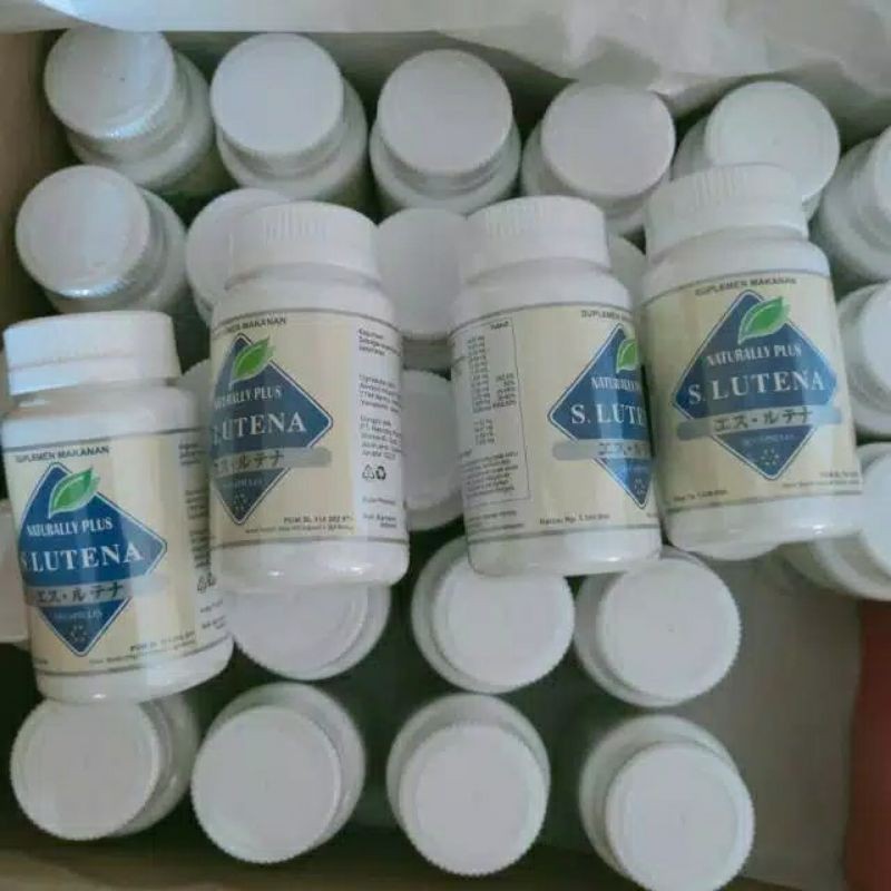SUPLEMEN-OBAT-MATA-RABUN-KATARAK-MINUS-SILINDER-SEHAT-MATA-S-LUTENA-ASLI-SLUTENA-ORIGINAL-IMPORT