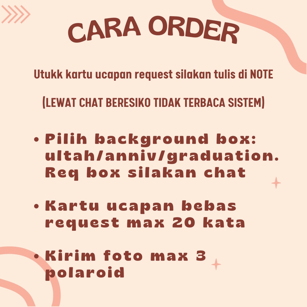 HAMPERS CEWEK / Hampers hadiah wisuda kado wedding pernikahan gift box parcel termurah Gift box special girly, hampers ulang tahun kado murah hari kasih sayang cinta romantis hari raya murah viral termurah se shopee