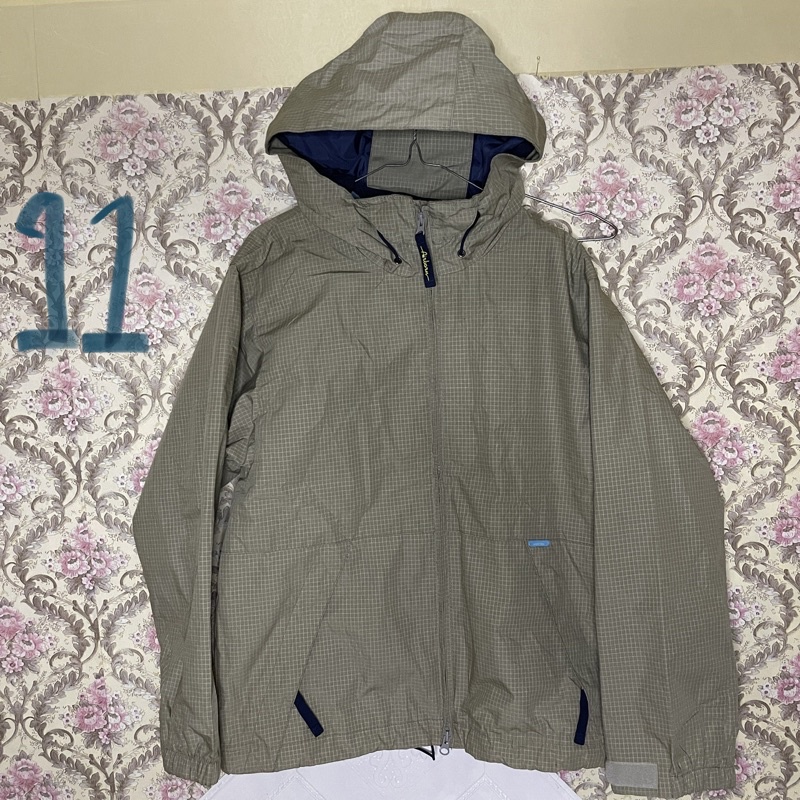 snowboard jaket airborn  high waterproof