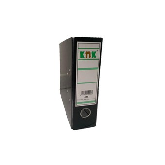 

ORDNER F4 FOLIO KNK