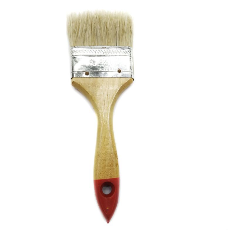 Kuas Cat Paint Brush SS5981