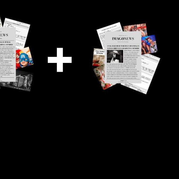 Unsolved Case Files (Combo 2)