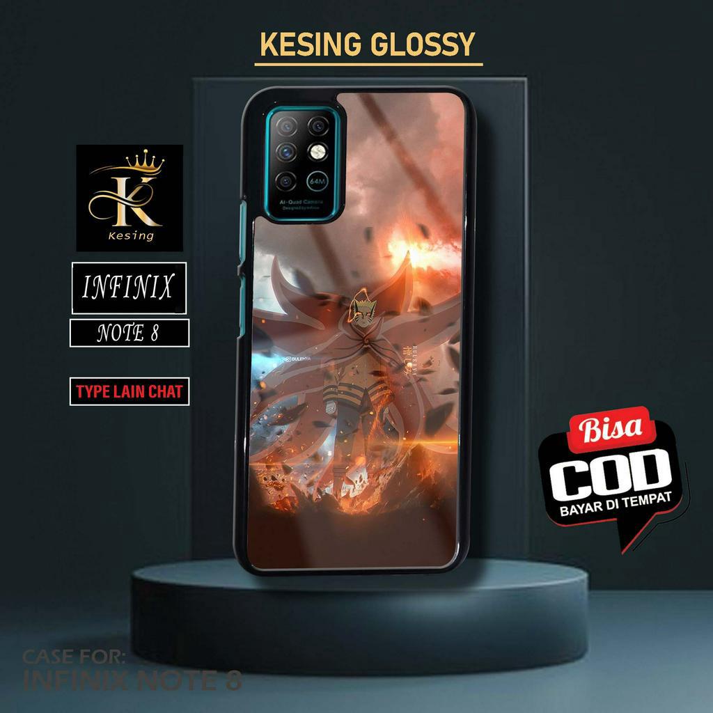 Case INFINIX NOTE 8 - Kesing Hp INFINIX NOTE 8 - Cassing Infinix Note 8 Termurah - Case Terlaris - C