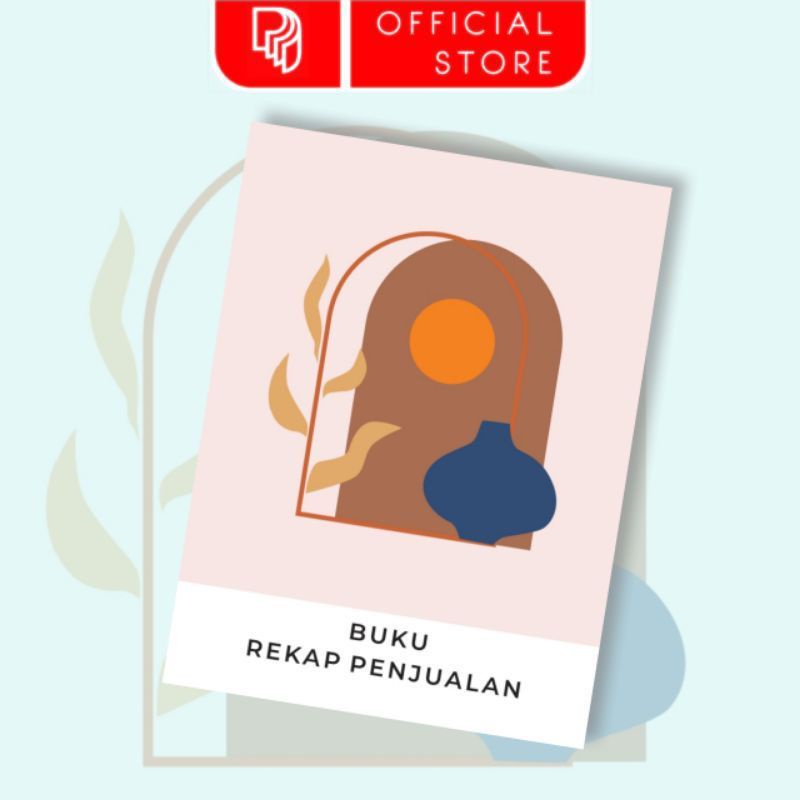 

BUKU KEUANGAN/BUKU ONLINE SHOP/BUKU LIST ORDER