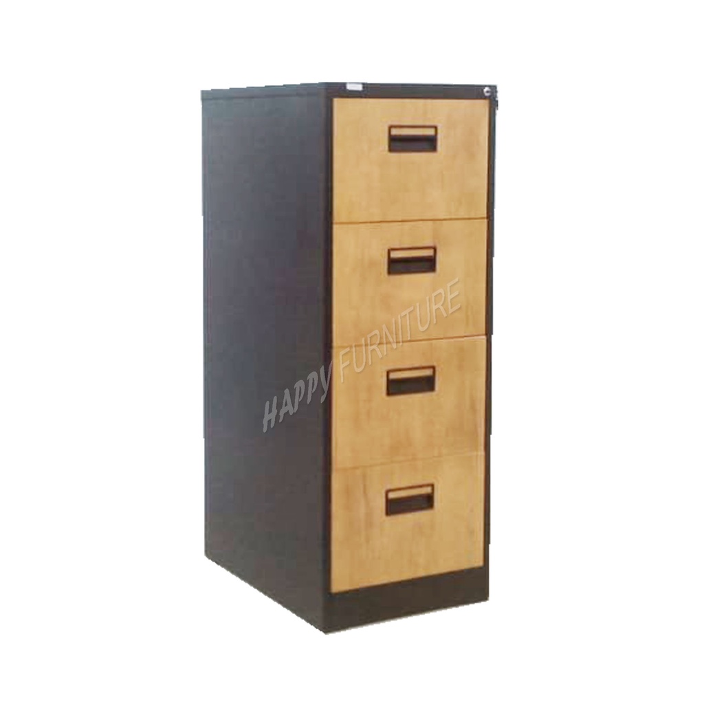 

RAK LACI / FILLING CABINET BESI TL049ZY