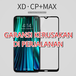 Harga xiaomi note 8 Terbaik - April 2020 | Shopee Indonesia