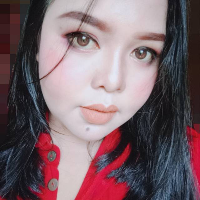 rutharyanipattola