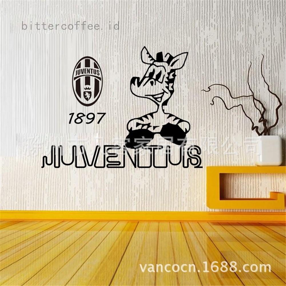 Download Gambar gambar stiker juventus Keren