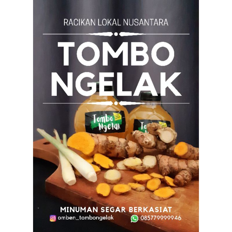 

TOMBO_NGELAK_250ml