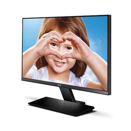 Monitor LED BENQ EW2440ZH