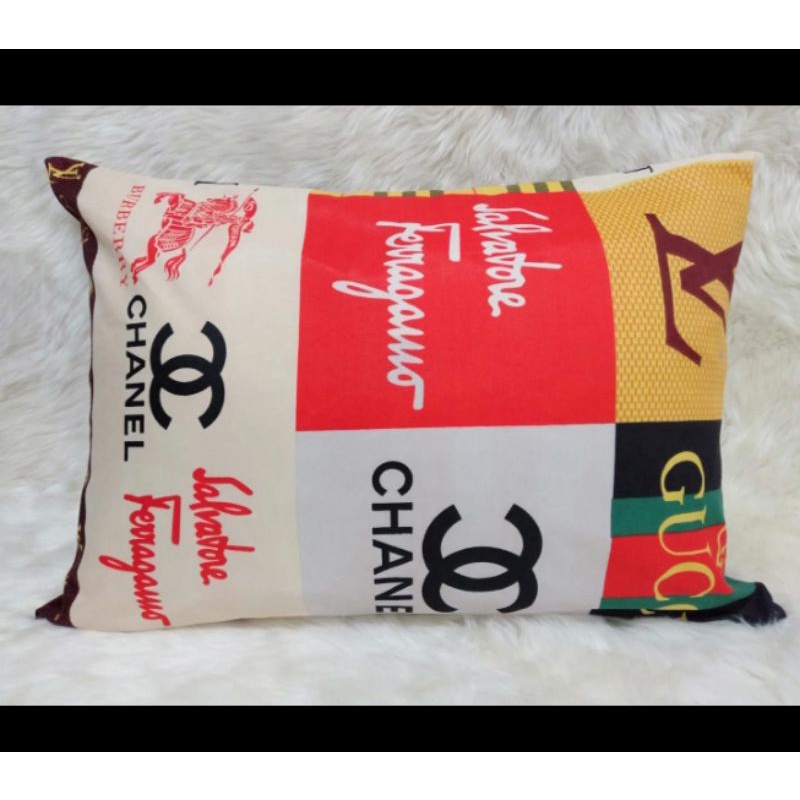 [COD] SARUNG BANTAL TIDUR MOTIF BUNGA BATIK