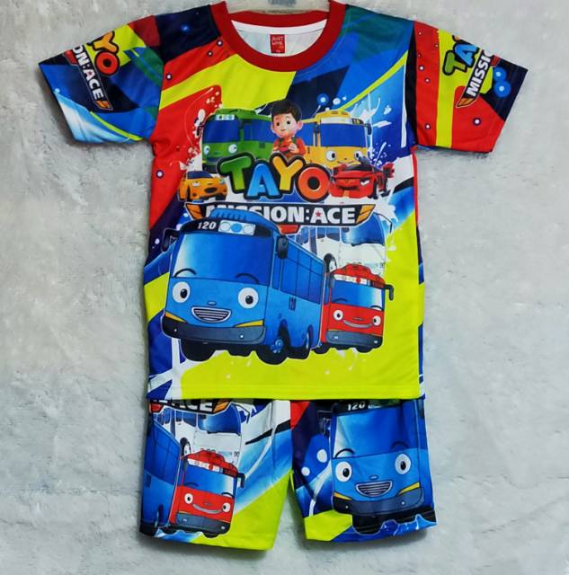 SETELAN MOTOR CROSS #jersey SEPEDA