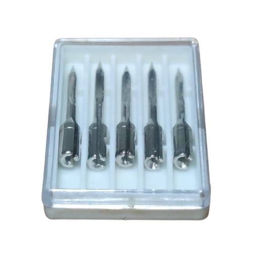 

Jarum Tag Gun / Jarum Tembakan Laundry