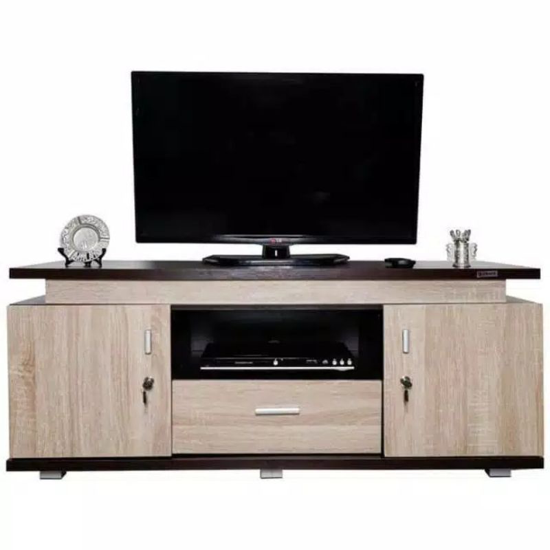 RAK TV MURAH RAK TV MINIMALIS LEMARI TV MURAH LIVING ROOM BUFET TV LVR 128 LVR 129 G 145 G 144 LVR 1