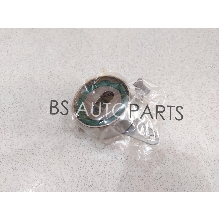Bearing Laher Tensioner Timing Belt Timor DOHC - Besar