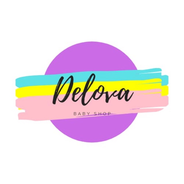 delovababyshop