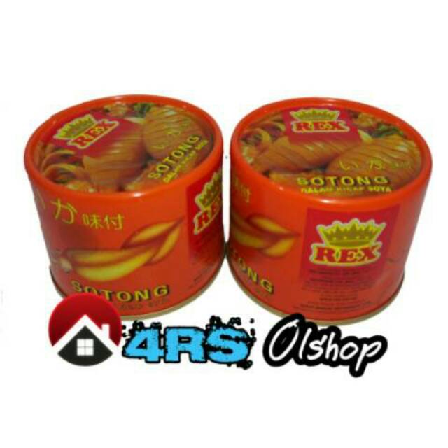 

CUMI / SOTONG KALENG MALAYSIA