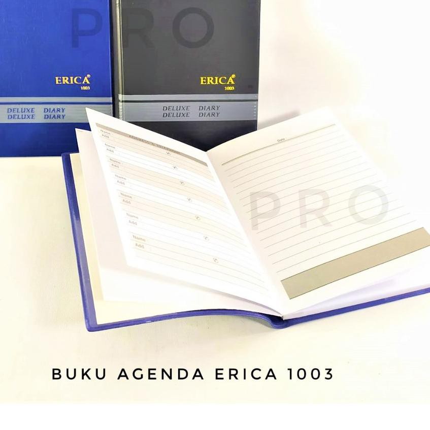 

PALING MURAH BUKU CATATAN KECIL MINI MEMO NOTEBOOK NOTEPAD KECIL MINI POKET A6 AGENDA KECIL MINI 02
