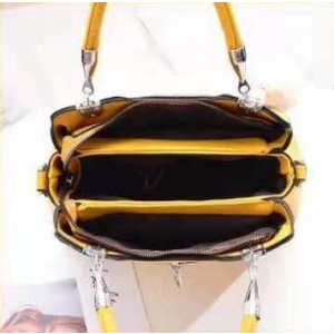 8566 tas selempang wanita import wanita fashion kekinian tas slingbag