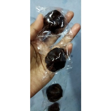 

asam Jawa