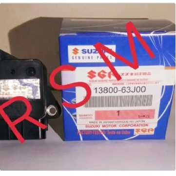 SENSOR AIR FLOW MAP MAF GRAND GRAN VITARA SWIFT SXOVER SX OVER SX4