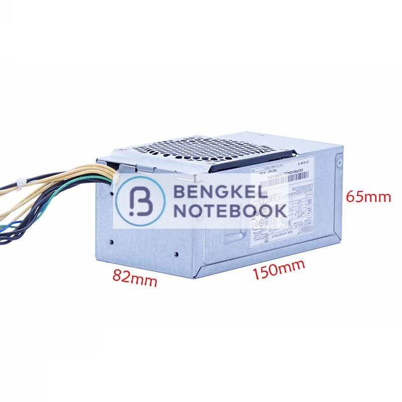 Powersupply Lenovo S500 PA-2181-2 PCG010 PCE025 PCE010 00PC745 PA-2221-3 HK310-71PP HK280-72PP