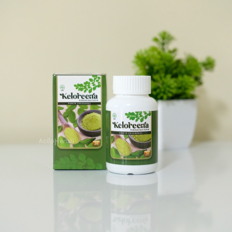 Obat Pengental Sperma Buat Program Hamil, Penyubur Sperma Pria, Obat Sperma Pria Encer, Penambah Sperma, Pengental Air Mani pria, Penyubur Sperma Terlaris Dan Termurah, Pengental Sperma Pria yg Buat Promil - Keloreena Original BPOM-4