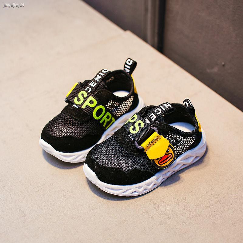 shoes for 2 month old baby boy