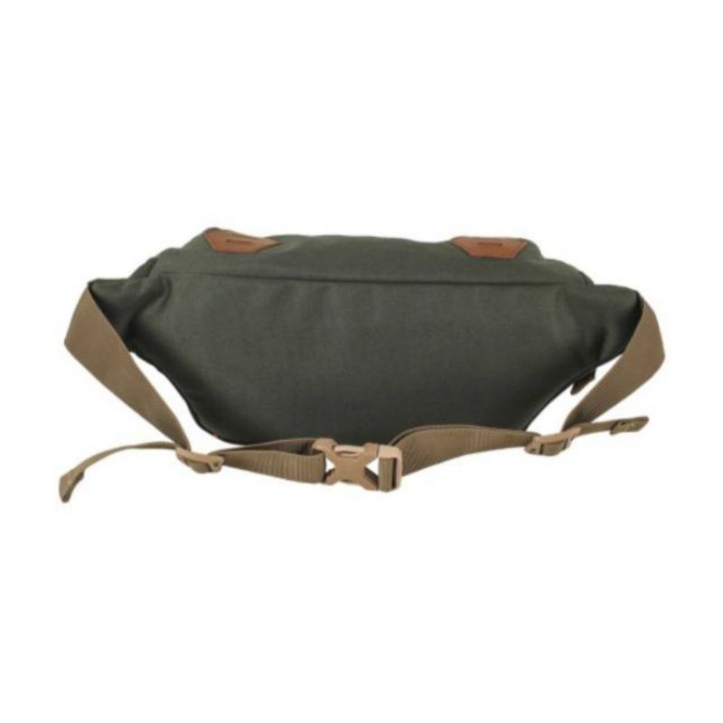 Tas Waist Bag Rei Hornet - Ori 100% Tas Pinggang Arei Hornet