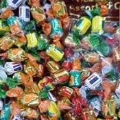 

permen siau mimi malaysia 500gr