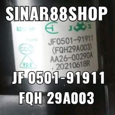 FLAYBACK TV JF0501-91911 SAMSUNG 29 INC SLIM JF 0501-91911 FQH29A003 FQH 29A003 FLYBACK FLAIBACK FLE