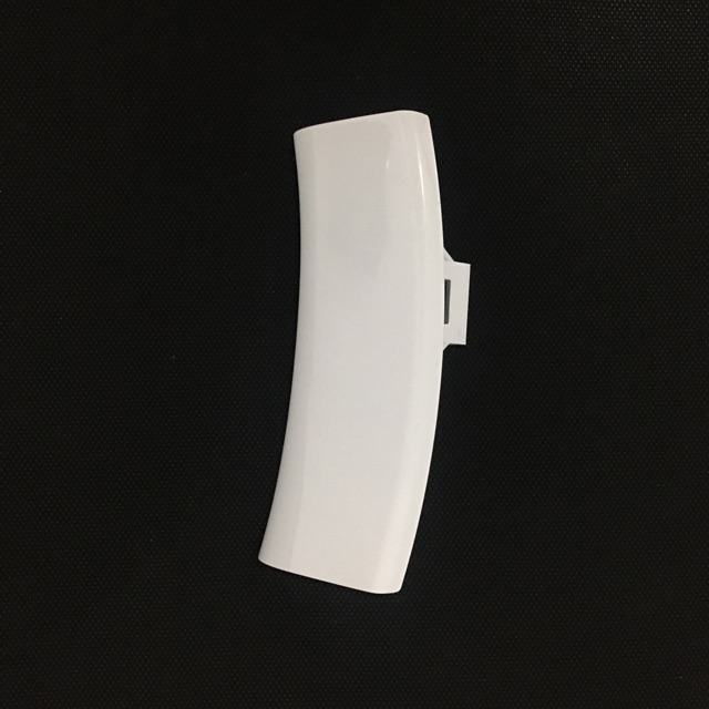Handle Pintu EWF85761