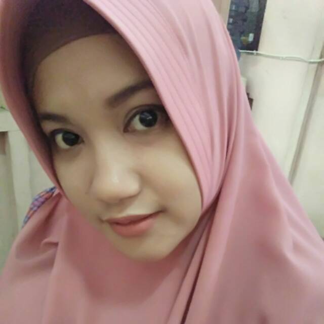 rhisma_putri