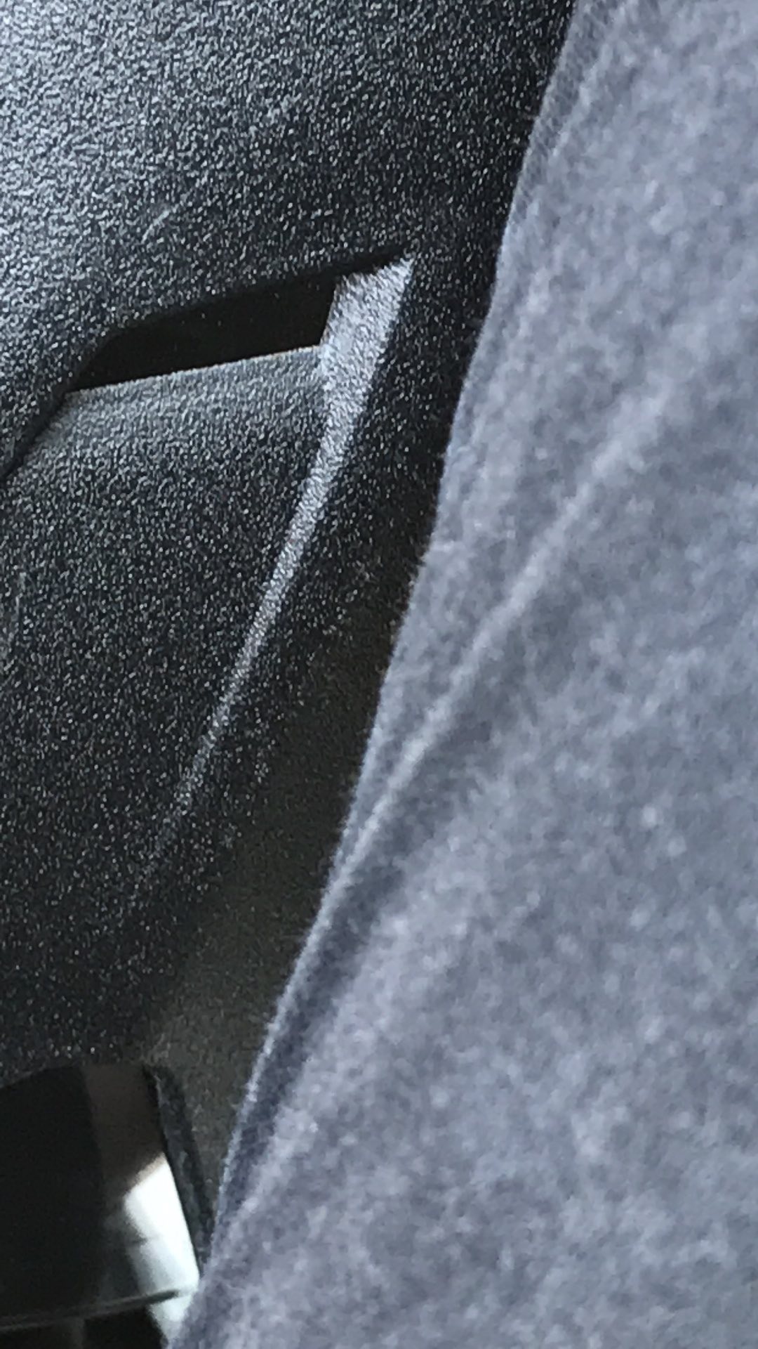 Tey-17 Batik Wanita Asj Sa Hrb026 Kenongo Kemeja Tosca Pendek