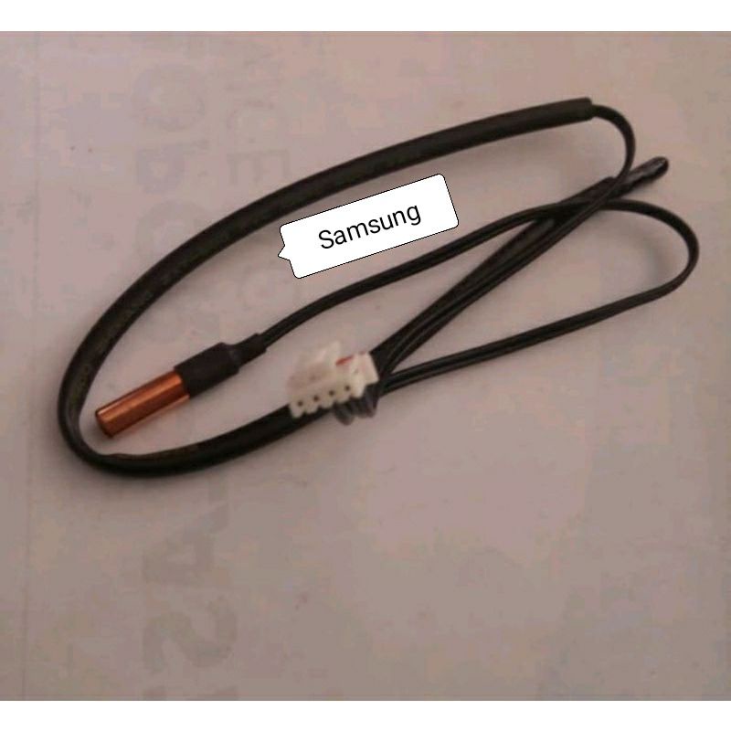 TERMIS , THERMISTOR AC SAMSUNG