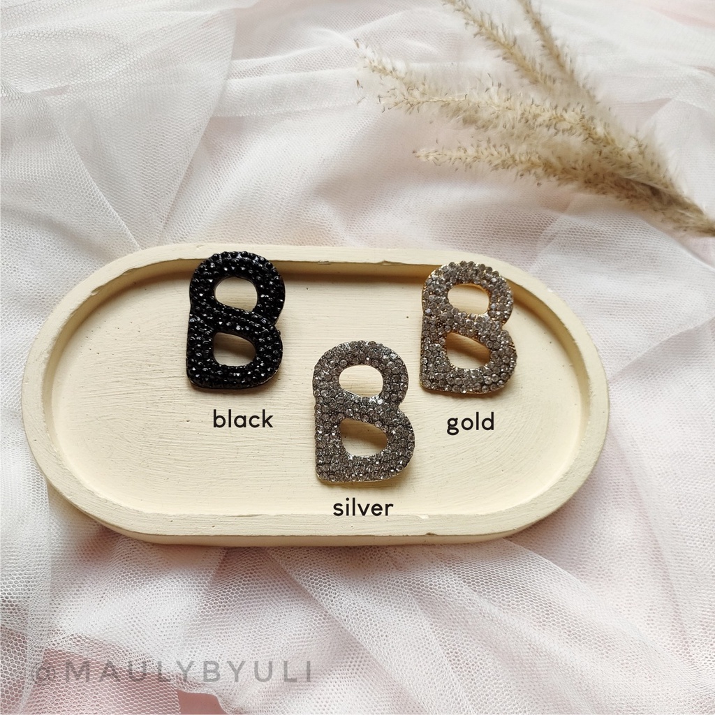 Bros branded lux F112