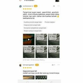 7RM Jaket parka pria FRX bloosey | jaket pria canvas premium ➵ Readystock ▔)╯