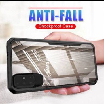 CASE ANTIFALL SPIGEN OPPO A7/A5S/F9