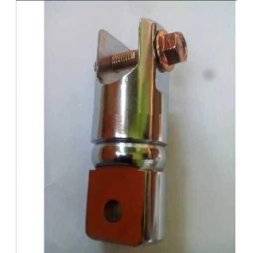 Peninggi Shock Skok Sok Belakang Motor Matic Beat Terbaru