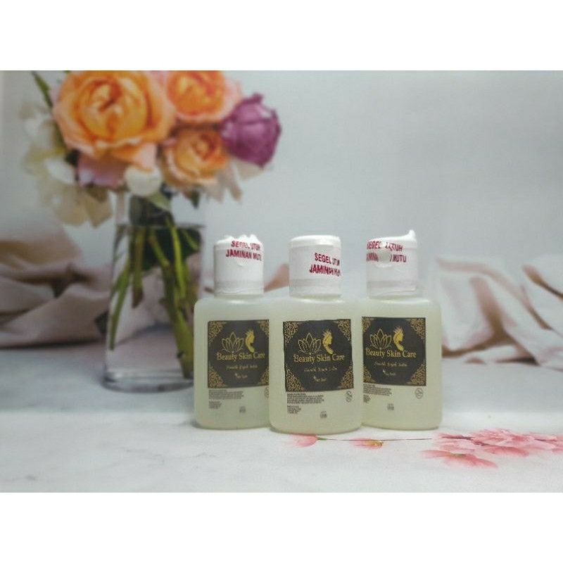 TONER BEAUTY SKIN CARE #TONER RS #TONER MUKA