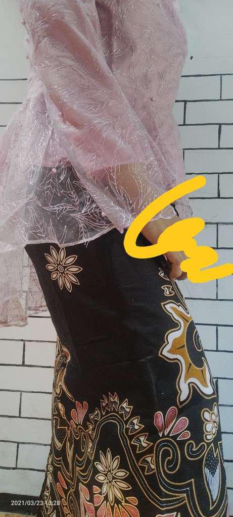 Couple Brukat Setelan • Couple Batik• Couple Terbaru • Bayar Cod • Sarimbit