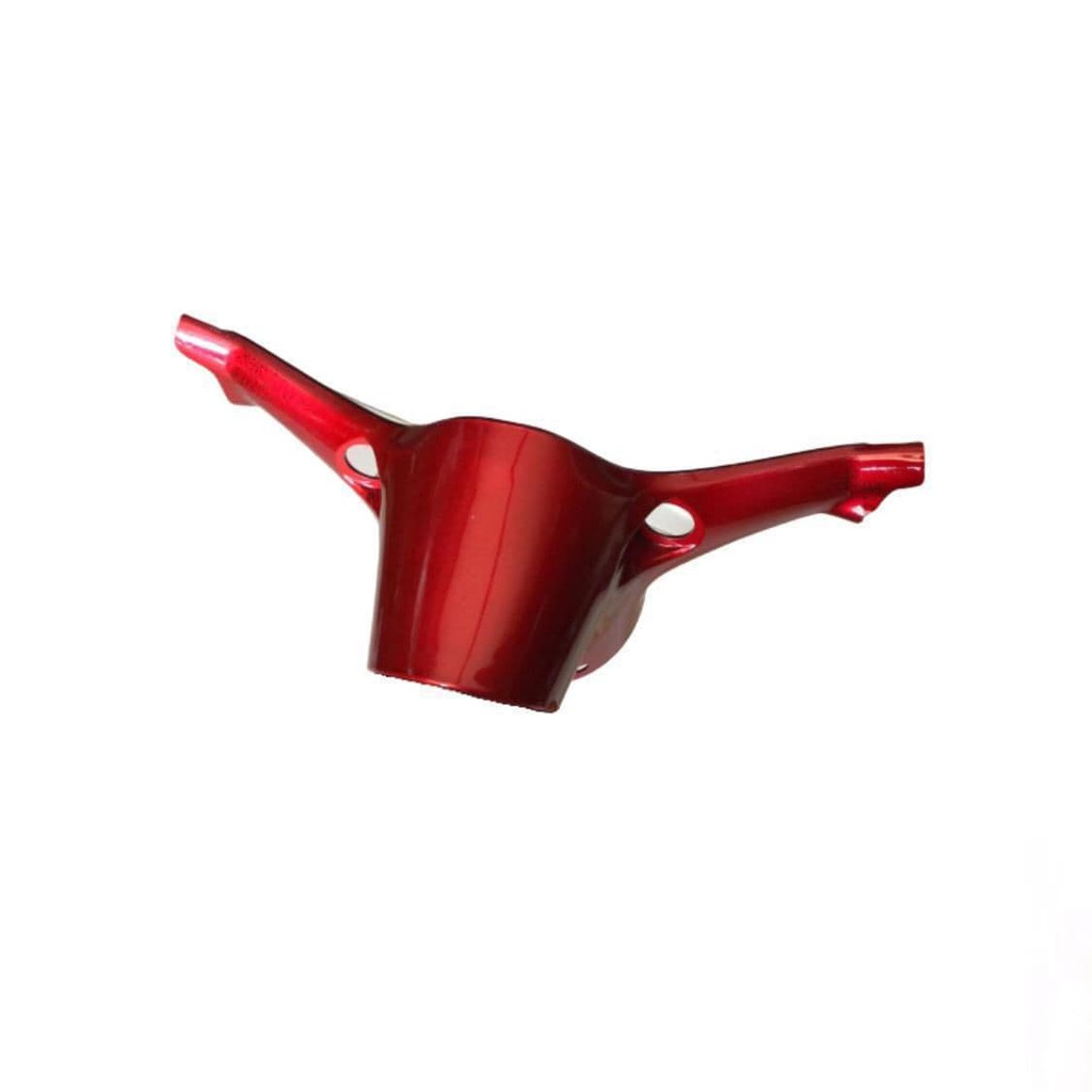 Batok c70/Batok Bawah Headlamp Honda c70 - kepala c70