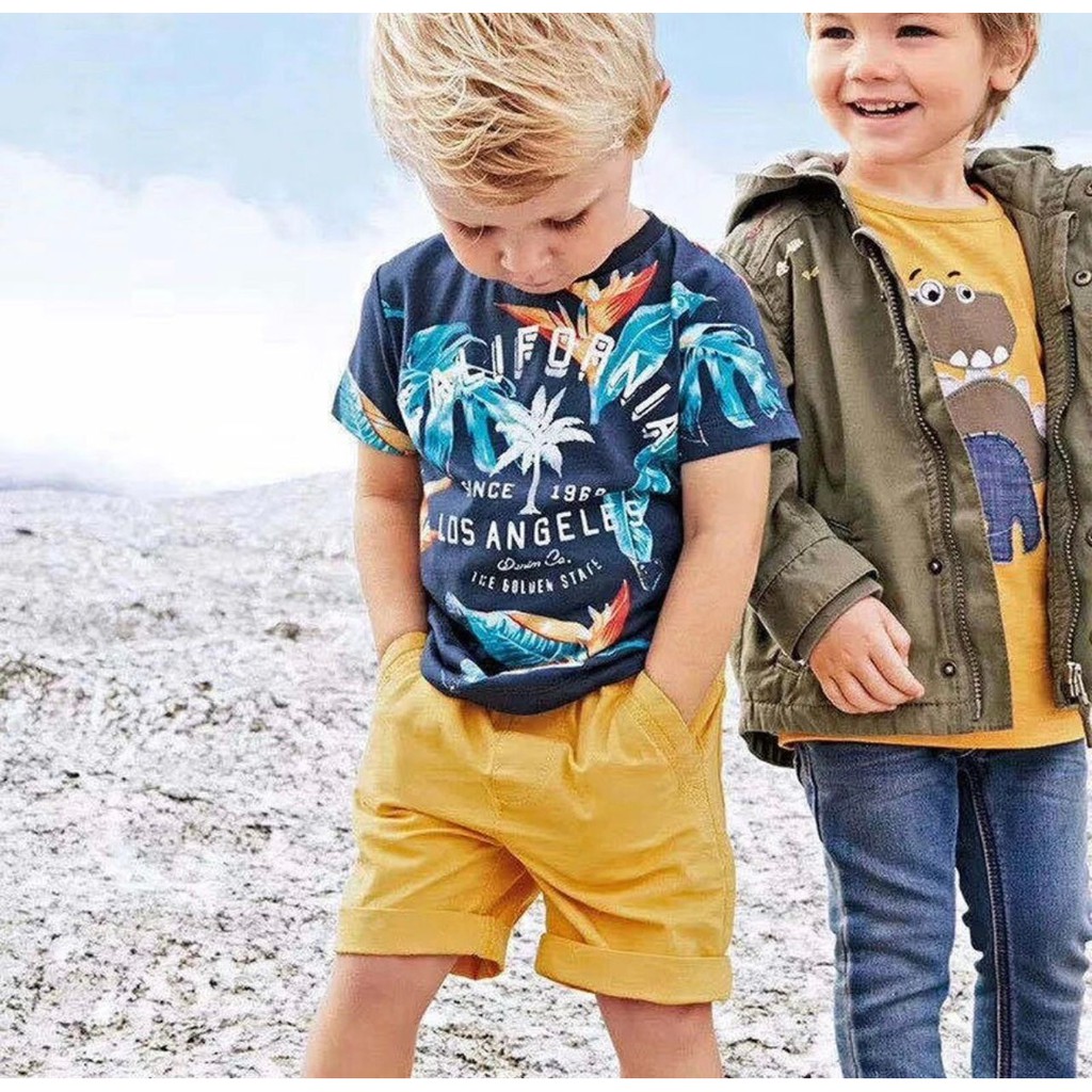 SETELAN ANAK BAJU ANAK SETELAN KALIFORNIA 1-5 TAHUN SETELAN ANAK LAKI LAKI BAJU ANAK LAKI LAKI PAKAIAN ANAK LAKI LAKI BAJU ANAK MASA KINI SETELAN TERBARU 2021 BAJU ANAK MURAH SETELAN ANAK TERBARU BAJU ANAK MURAH BAJU ANAK UNIISEX SETELAN