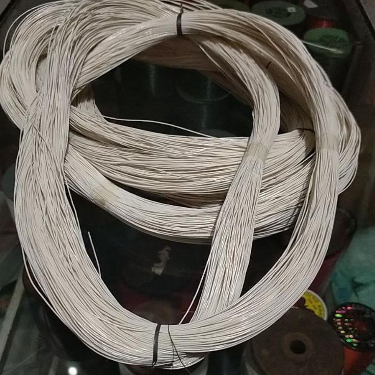 

Readystock MZPYN kenur matot UK 060 90 Seller