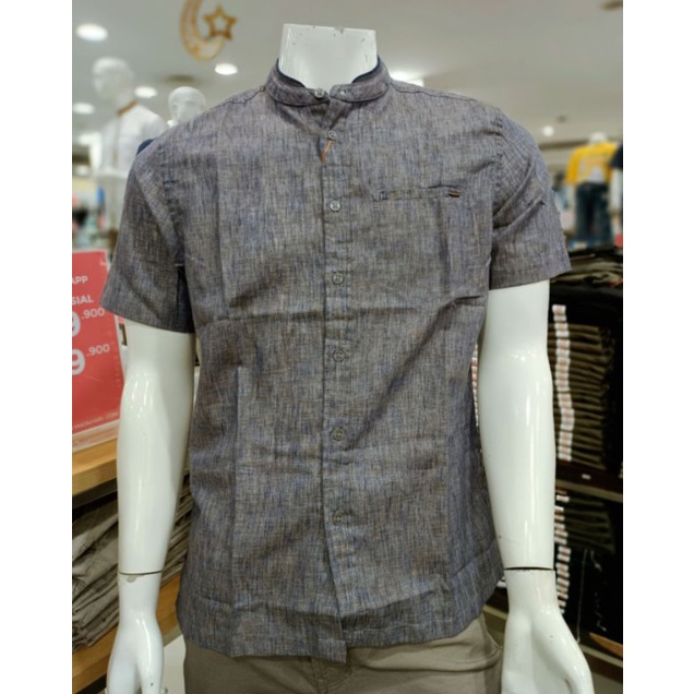 WATCHOUT KEMEJa KOKO PRIA ORIGINAL WS801620131