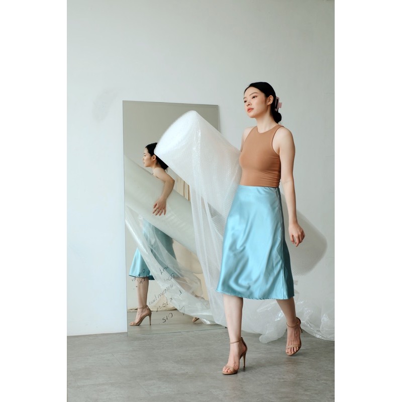 Claude & Ciel Skirt Bundle of 3