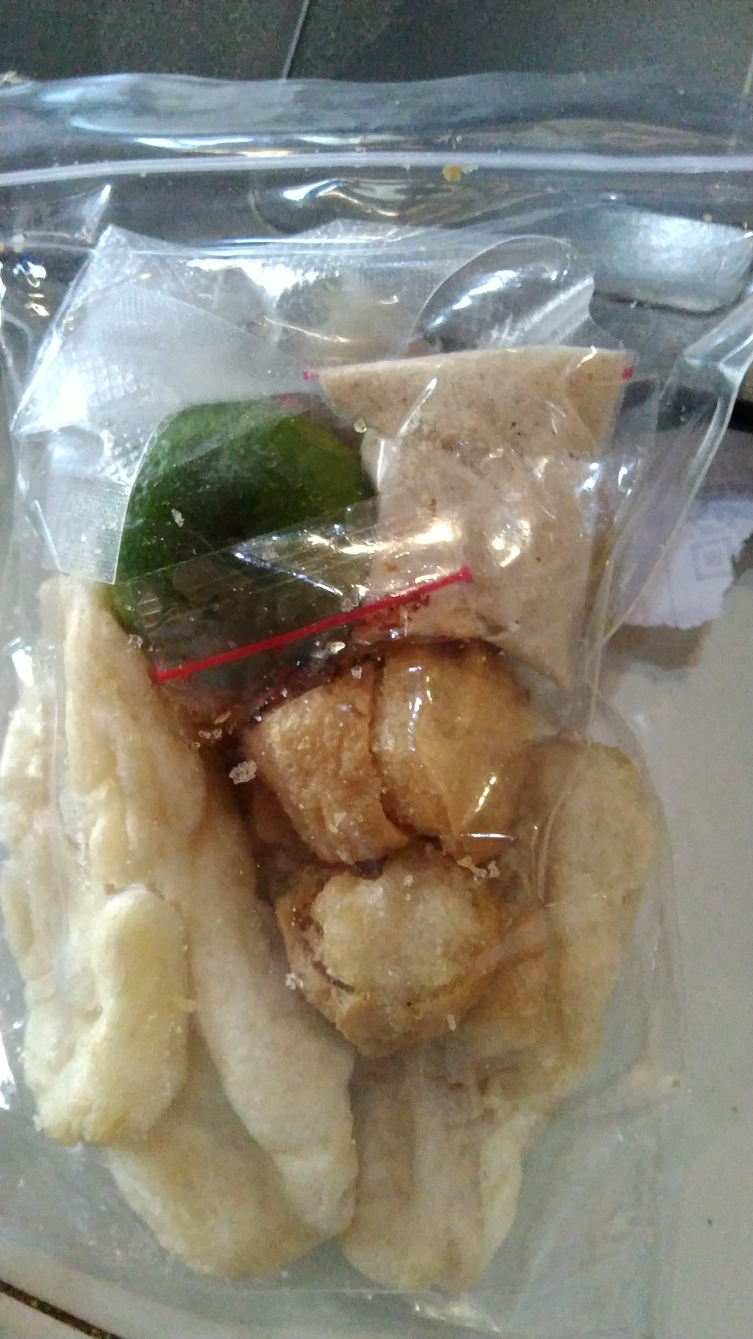 Sendok Set Stainless / Peralatan Makan Set / Sendok Garpu Sumpit Stainless + Box