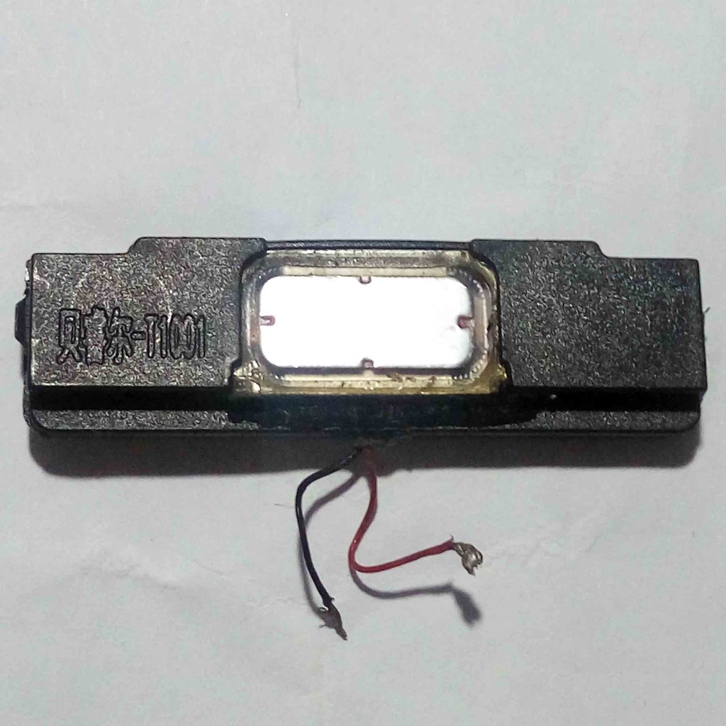 Speaker Musik Buzzer Kabel Pendek Original Alldocube Power M3 T1001 Ori Copotan Alldocube T1001